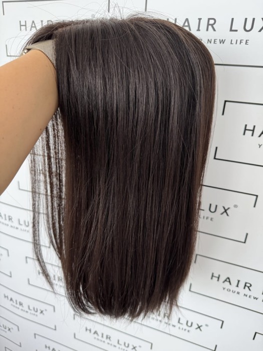 topper-basia-45cm-wlosy-proste-czekoladowy-braz-naturalna-dlugosc-hairlux