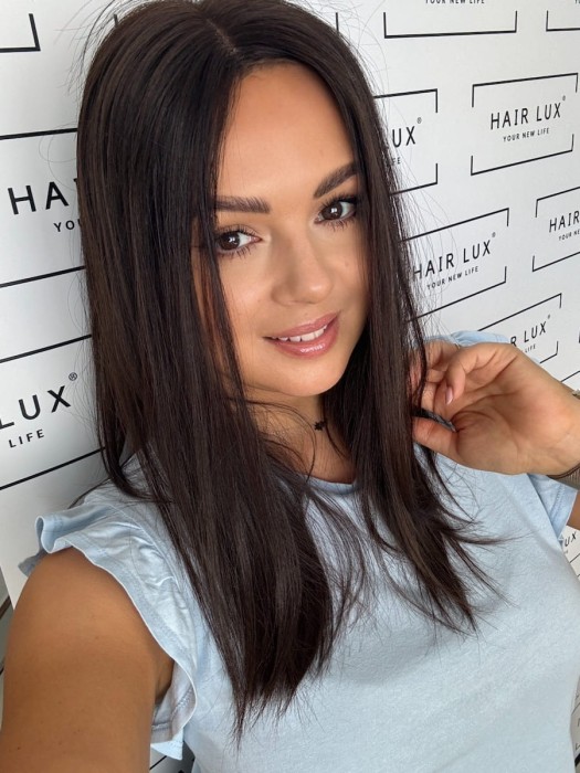 topper-basia-45cm-czekoladowy-braz-naturalny-look-hairlux