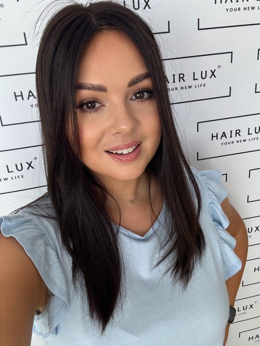 topper-basia-45cm-czekoladowy-braz-naturalny-efekt-na-glowie-hairlux