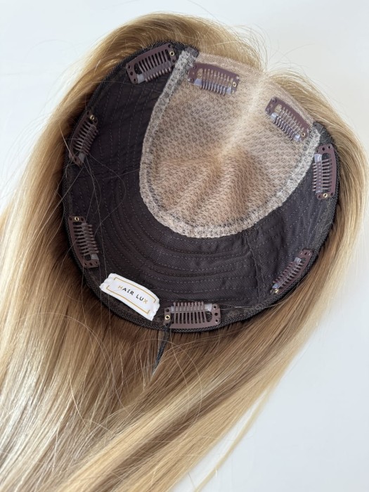 topper-ester-45cm-baza-lace-20x20-naturalna-hairlux