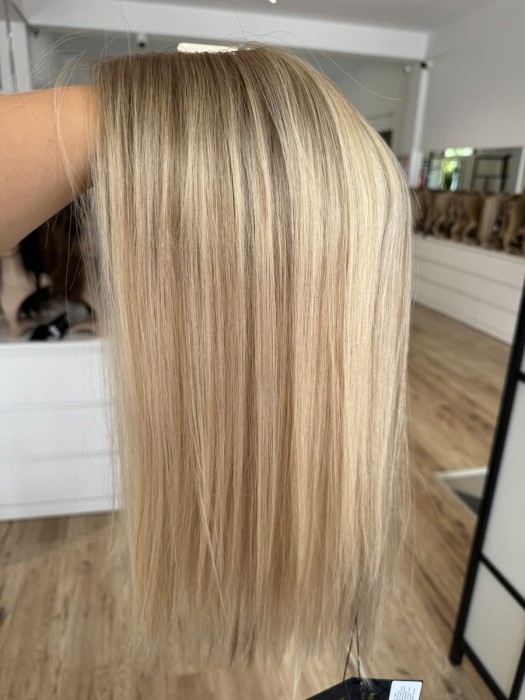 topper-ester-45cm-blond-gladkie-wlosy-naturalne-hairlux