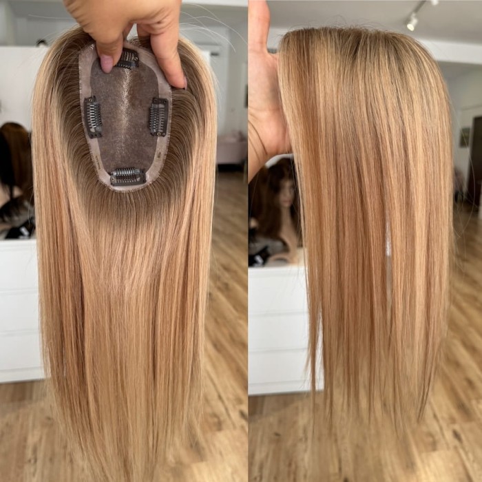 topper-baza-mono-40cm-blond-balayage-naturalne-wlosy.jpg