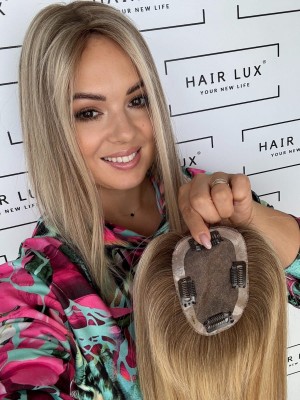 Liza Mini topper do zagęszczenia przedziałka  40 cm 
