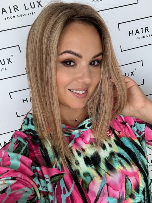 topper-blond-balayage-40cm-naturalne-wlosy-stylizacja.jpg