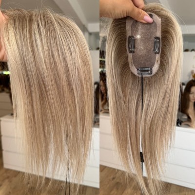 Liza Mini topper do zagęszczenia przedziałka  35 cm