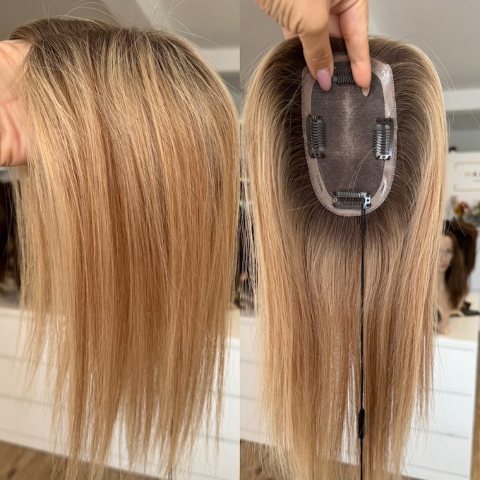 rita-mini-topper-35cm-blond-balayage-zageszczenie-przedzialka-naturalne-wlosy.jpg