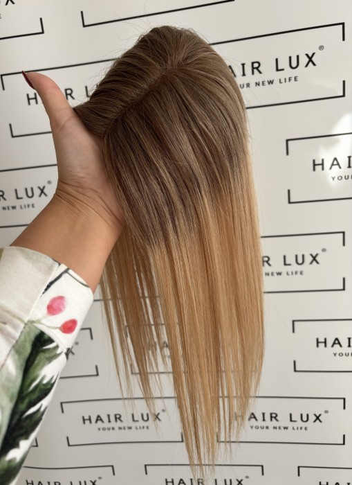 rita-ii-mini-topper-40cm-blond-balayage-ombre-wlosy-naturalne.jpeg