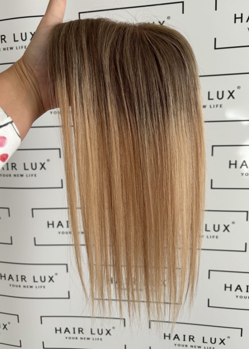 rita-ii-mini-topper-40cm-blond-balayage-ombre-struktura-wlosow.jpeg