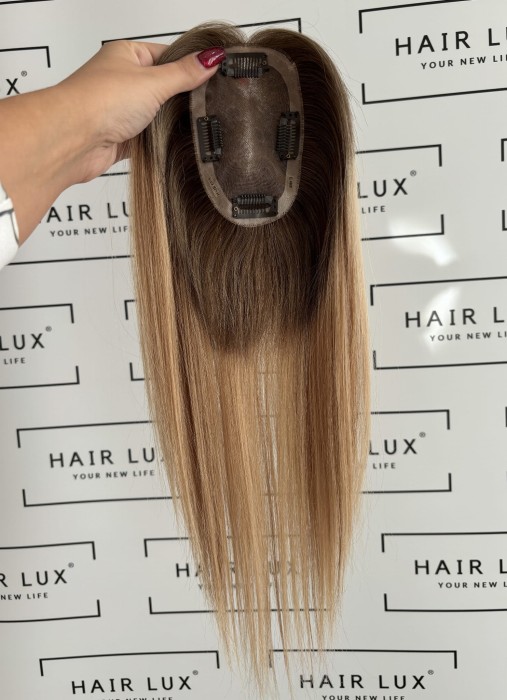 rita-ii-mini-topper-40cm-blond-balayage-ombre-baza-mono.jpeg