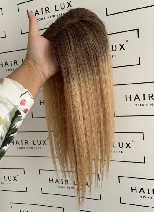 rita-ii-mini-topper-45cm-blond-balayage-ombre-dlugosc-wlosow.jpeg