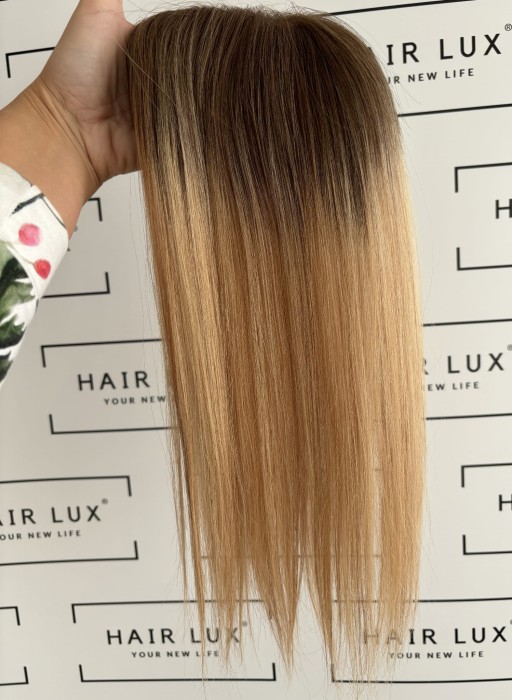 rita-ii-mini-topper-45cm-blond-balayage-ombre-struktura-wlosow.jpeg