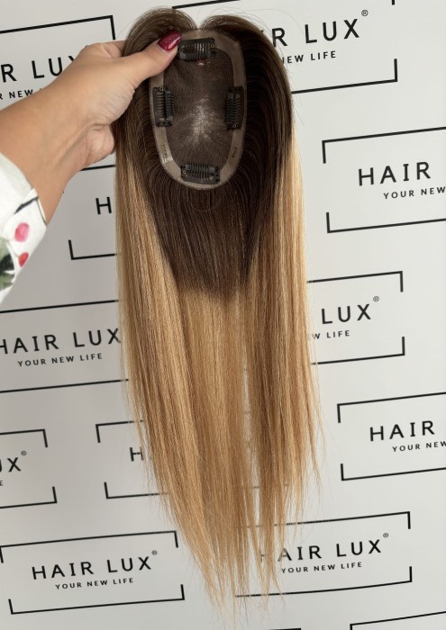 rita-ii-mini-topper-45cm-blond-balayage-ombre-baza-mono.jpeg