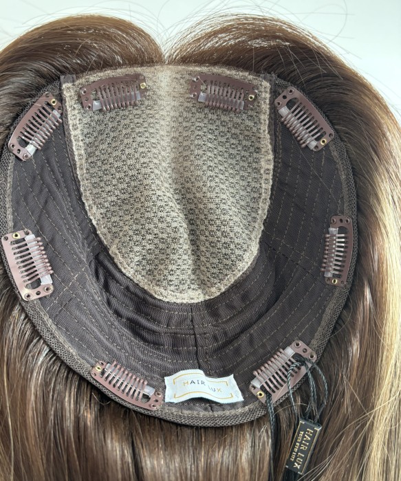 topper-kamila-40cm-baza-lace-klipsy-naturalna-skora-glowy-hairlux