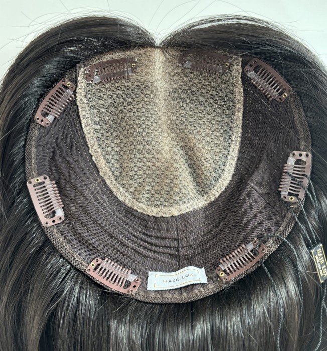 topper-jovita-40cm-baza-lace-klipsy-naturalna-skora-glowy-hairlux