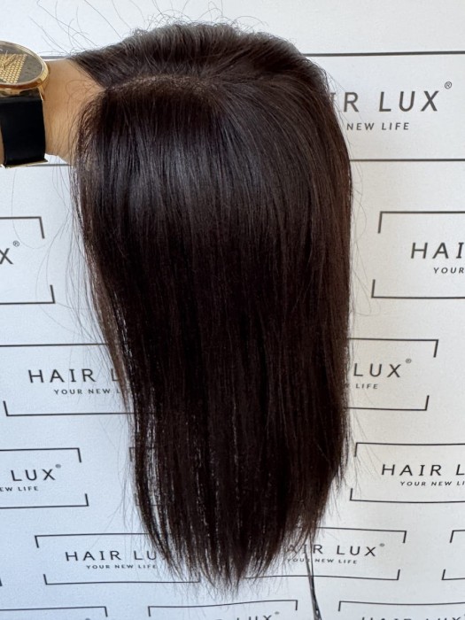topper-basia-40cm-wlosy-proste-czekoladowy-braz-naturalna-dlugosc-hairlux