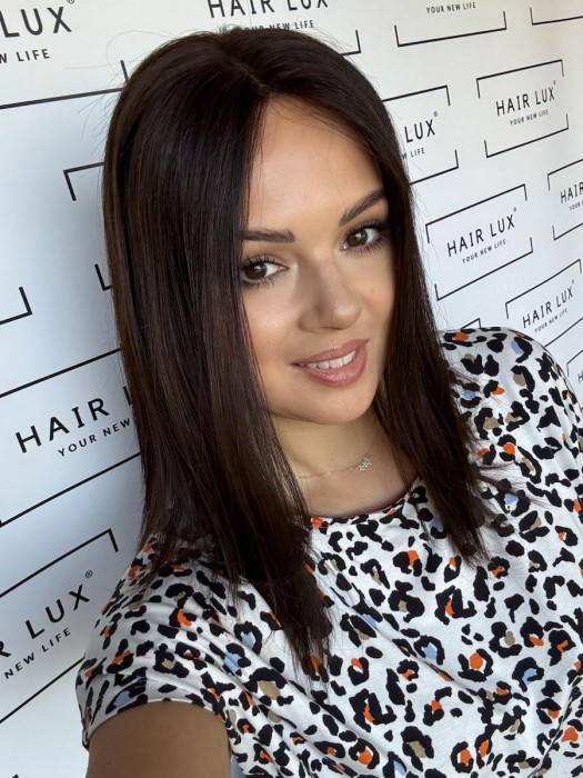 topper-basia-40cm-czekoladowy-braz-naturalna-stylizacja-hairlux