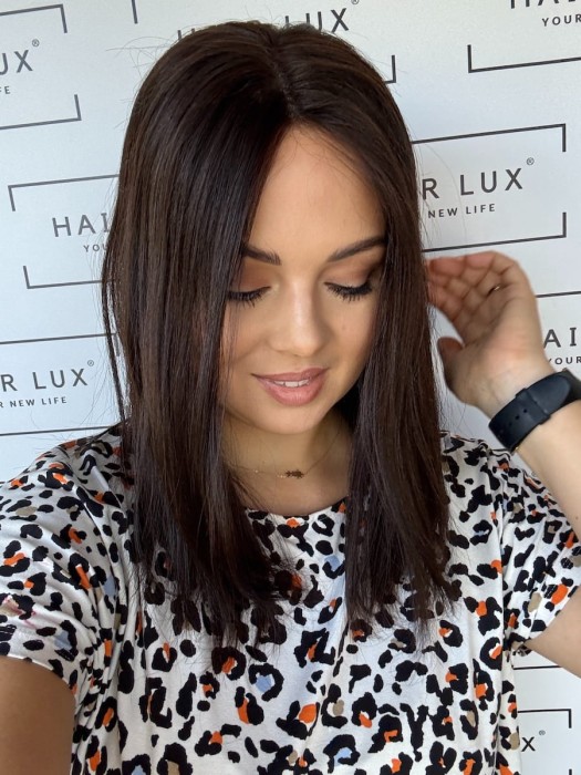 topper-basia-40cm-naturalny-efekt-gestosci-czekoladowy-braz-hairlux