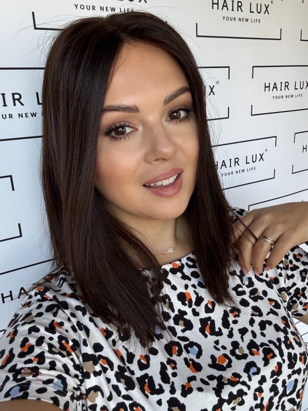 topper-basia-40cm-czekoladowy-braz-naturalny-look-hairlux