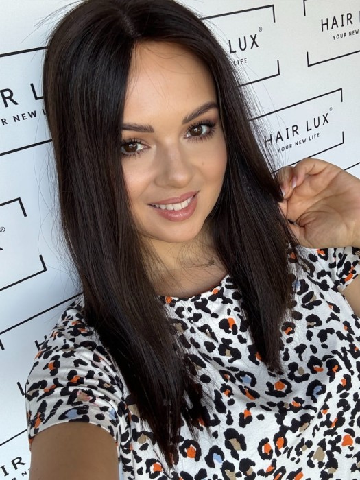 topper-jovita-45cm-bardzo-ciemny-braz-naturalny-efekt-hairlux