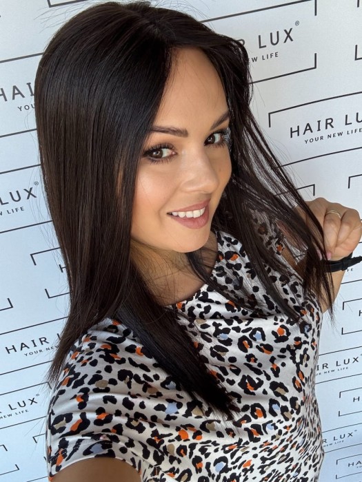 topper-jovita-45cm-ciemny-braz-naturalna-stylizacja-hairlux