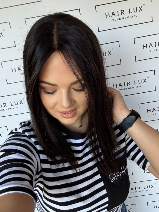 topper-jovita-40cm-naturalny-efekt-na-glowie-ciemny-braz-hairlux