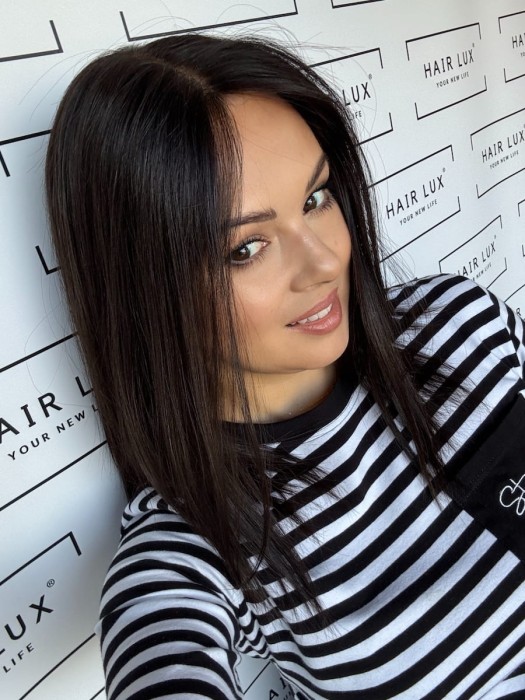 topper-jovita-40cm-bardzo-ciemny-braz-naturalny-efekt-hairlux