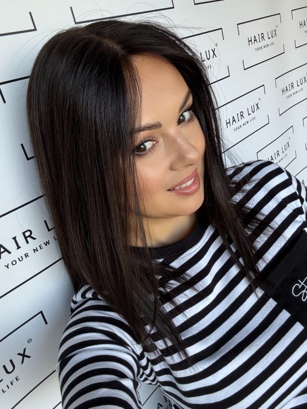 topper-jovita-40cm-bardzo-ciemny-braz-naturalny-efekt-hairlux