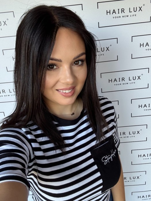 topper-jovita-40cm-ciemny-braz-naturalna-stylizacja-hairlux