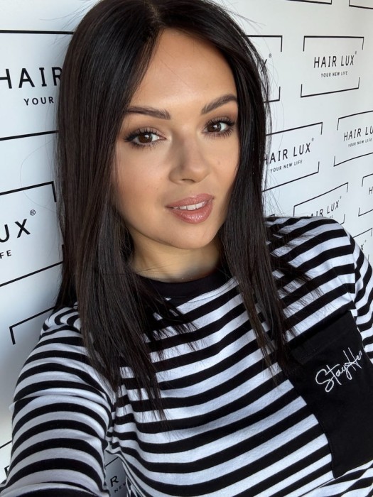 topper-jovita-40cm-naturalny-efekt-zageszczenia-ciemny-braz-hairlux