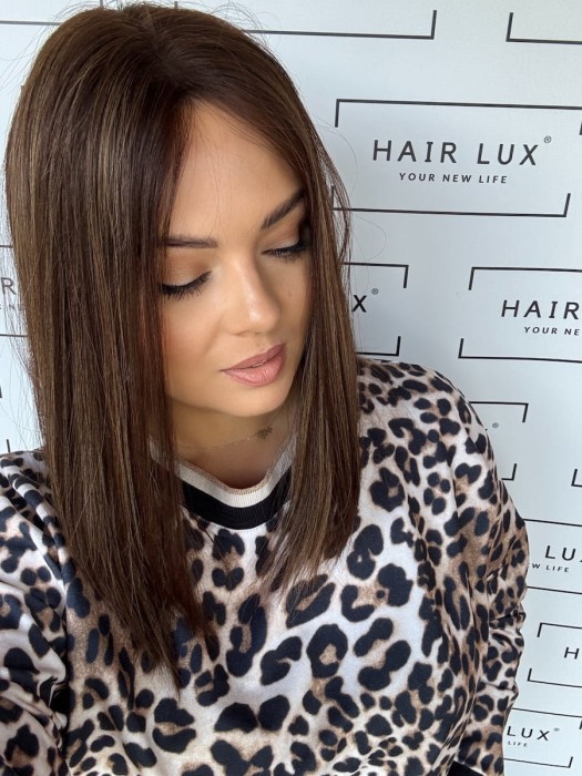 topper-kamila-40cm-braz-refleksy-naturalne-dopasowanie-hairlux