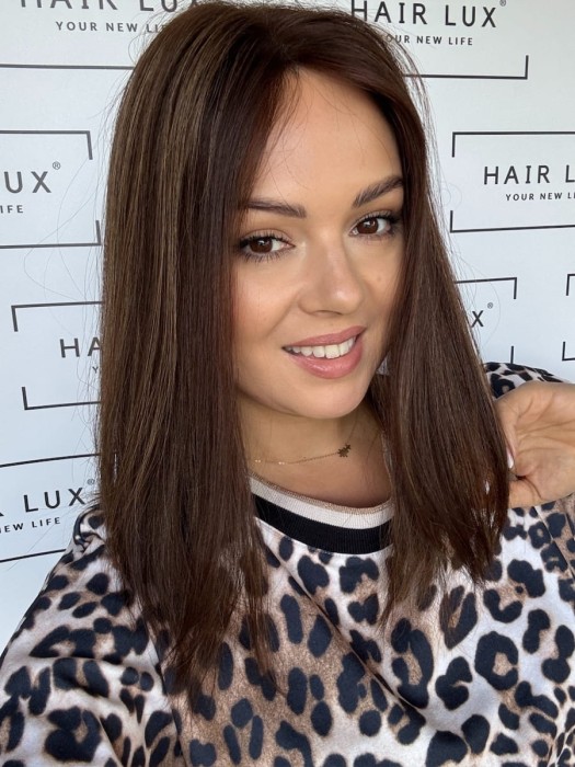 topper-kamila-40cm-naturalny-efekt-na-glowie-braz-refleksy-hairlux