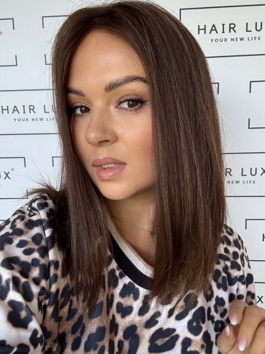 topper-kamila-40cm-braz-refleksy-naturalny-efekt-hairlux