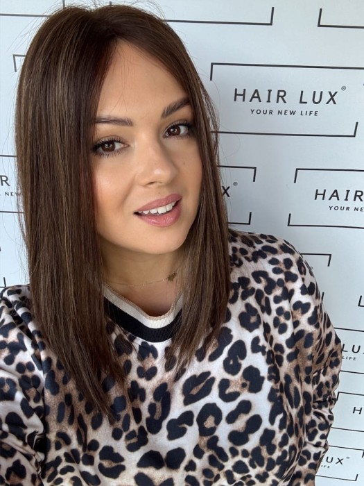 topper-kamila-40cm-braz-refleksy-naturalna-objetosc-hairlux