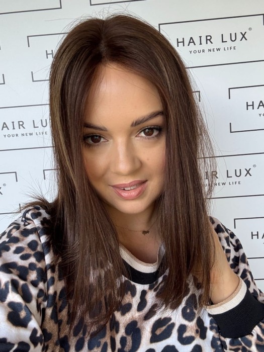 topper-kamila-40cm-naturalny-efekt-gestosci-braz-refleksy-hairlux