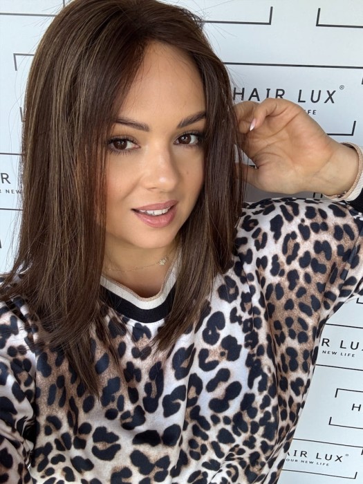 topper-kamila-40cm-wlosy-proste-braz-refleksy-naturalna-dlugosc-hairlux