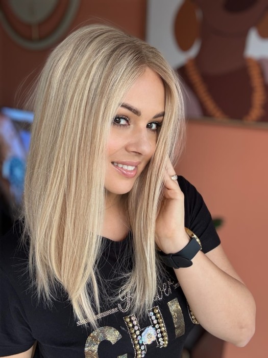 topper-liza-45cm-blond-dlugie-wlosy-efekt-naturalny-hairlux