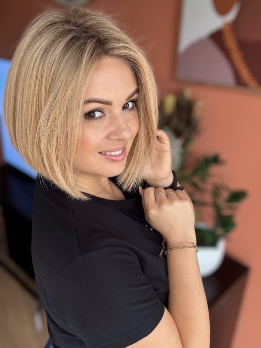 IMG_2462.JPG.JPG