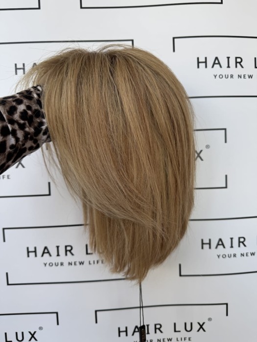 IMG_1675.JPG