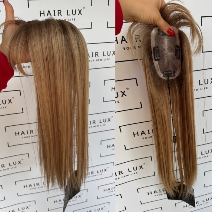 topper-45cm-blond-balayage-z-grzywka-struktura-wlosow.jpg