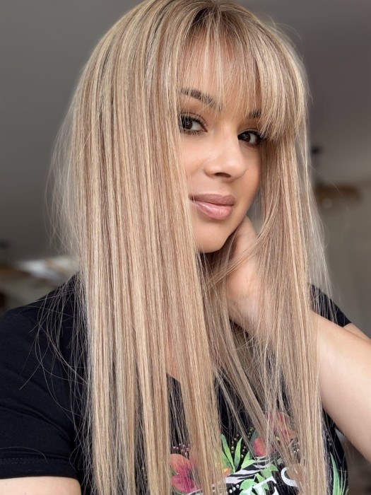 rita-topper-45cm-z-grzywka-blond-balayage-dlugie-wlosy.jpg