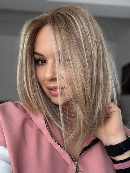 topper-ester-35cm-lace-blond-refleksy-zageszczenie-wlosow-naturalny-efekt