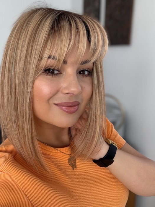 rita-mini-topper-35cm-1b-blond-balayage-z-grzywka-efekt-naturalny.jpg