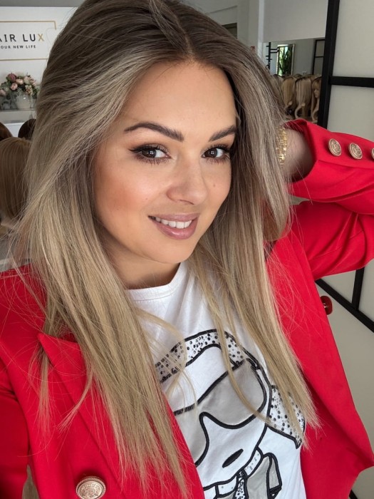 IMG_3272.JPG