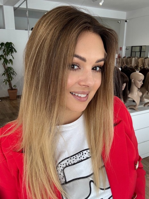 IMG_3278.JPG