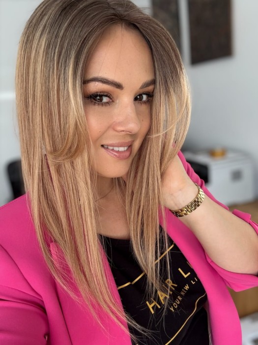 rita-ii-mini-topper-45cm-blond-balayage-ombre-grzywka-hollywood.jpeg