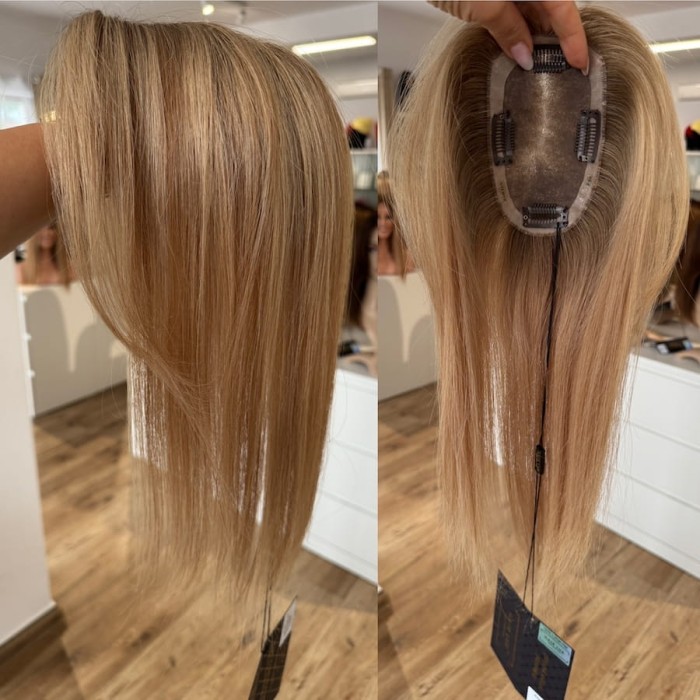 opper-40cm-blond-balayage-naturalne-wlosy-widok.jpg