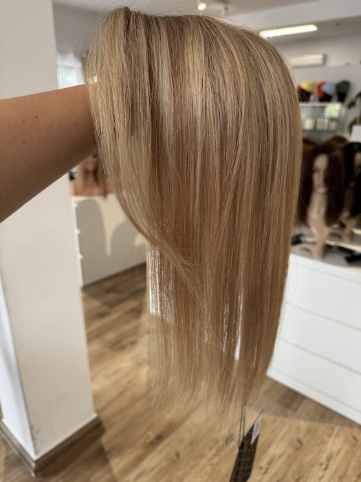 topper-dlugosc-40cm-naturalne-wlosy-blond-balayage.jpg
