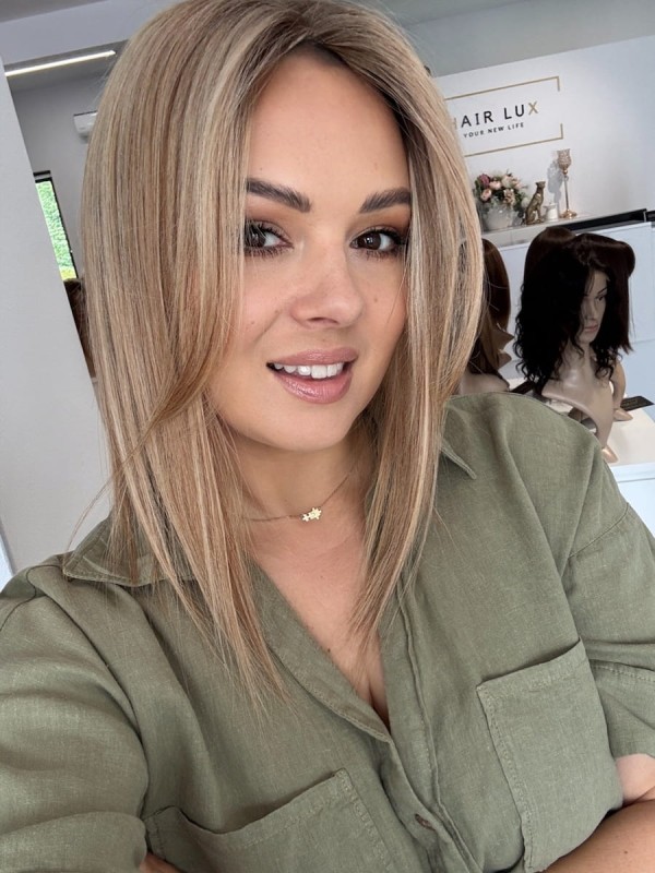 rita-mini-topper-40cm-blond-balayage-grzywka-na-boki-efekt.jpg