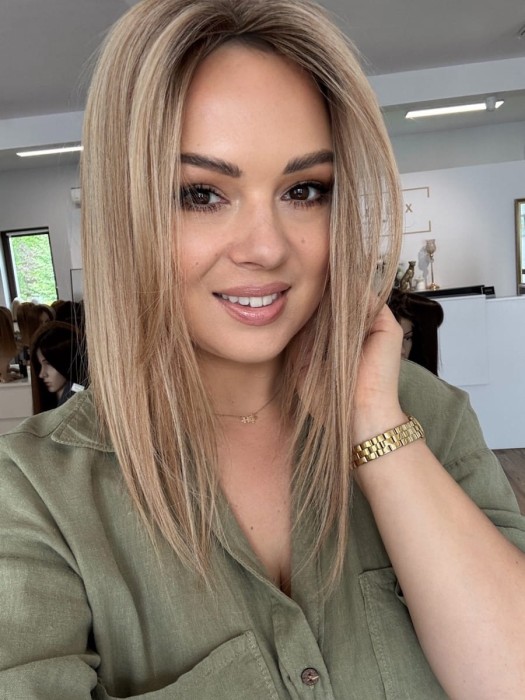 topper-naturalne-wlosy-40cm-blond-balayage-grzywka-zblizenie.jpg
