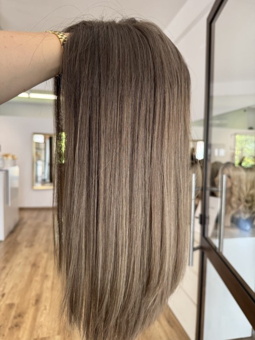 topper-sara-45cm-wlosy-proste-chlodny-braz-ombre-naturalna-dlugosc-hairlux